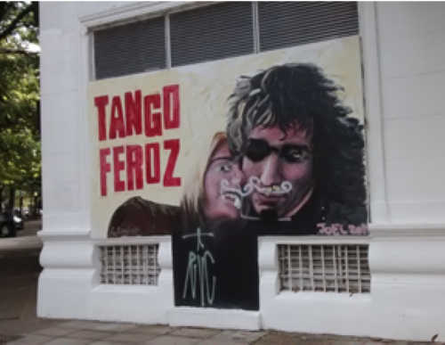 _S_feroz_b