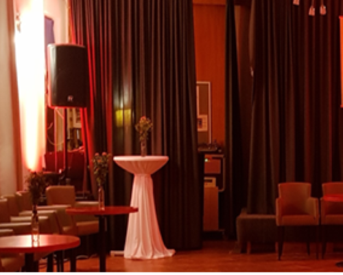 _S_saal_b